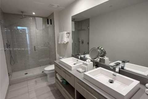 Copropriété à vendre à Hollywood, Floride: 3 chambres, 104.89 m2 № 2028906 - photo 8