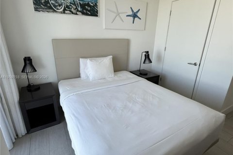 Copropriété à vendre à Hollywood, Floride: 3 chambres, 104.89 m2 № 2028906 - photo 10