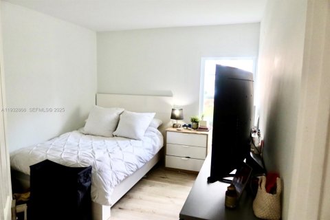 Купить виллу или дом в Дорал, Флорида 3 спальни, 121.52м2, № 1991685 - фото 15