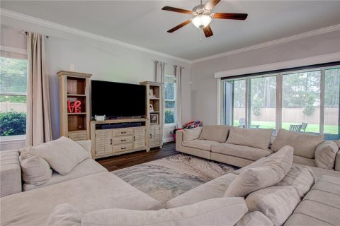 House in Saint Augustine, Florida 5 bedrooms, 345.41 sq.m. № 1919040 - photo 26
