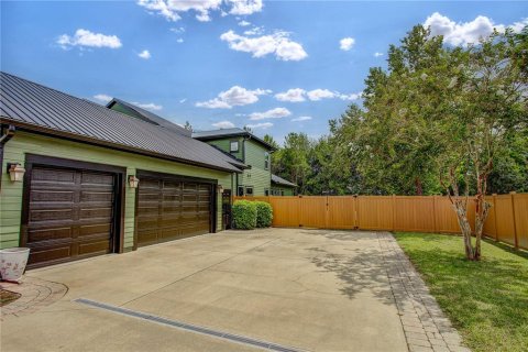 House in Saint Augustine, Florida 5 bedrooms, 345.41 sq.m. № 1919040 - photo 6