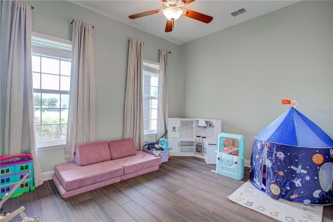 House in Saint Augustine, Florida 5 bedrooms, 345.41 sq.m. № 1919040 - photo 28