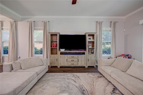 House in Saint Augustine, Florida 5 bedrooms, 345.41 sq.m. № 1919040 - photo 25