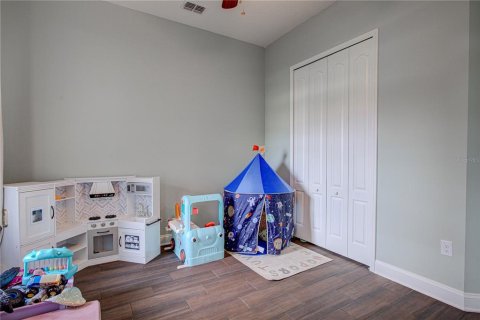 House in Saint Augustine, Florida 5 bedrooms, 345.41 sq.m. № 1919040 - photo 30