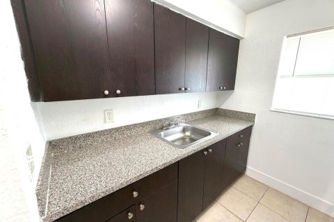 Apartment in Fort Lauderdale, Florida 1 bedroom, 60.39 sq.m. № 2392842 - photo 7