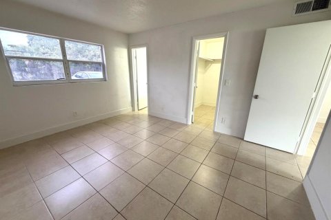 Apartment in Fort Lauderdale, Florida 1 bedroom, 60.39 sq.m. № 2392842 - photo 9