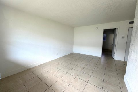Apartment in Fort Lauderdale, Florida 1 bedroom, 60.39 sq.m. № 2392842 - photo 2