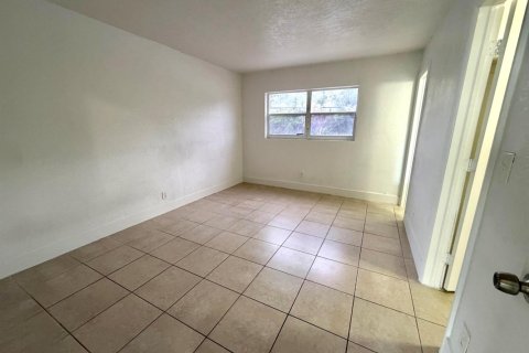 Apartment in Fort Lauderdale, Florida 1 bedroom, 60.39 sq.m. № 2392842 - photo 8