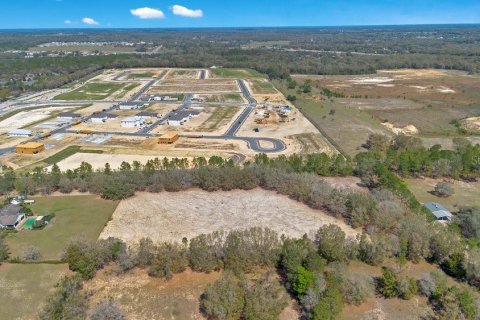Terreno en venta en Mount Dora, Florida № 1508560 - foto 10