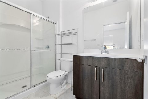 Townhouse in Lauderhill, Florida 3 bedrooms, 138.98 sq.m. № 1814236 - photo 26