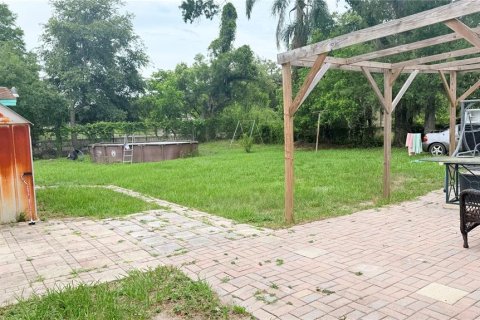 Villa ou maison à vendre à Tampa, Floride: 3 chambres, 113.34 m2 № 2107934 - photo 18
