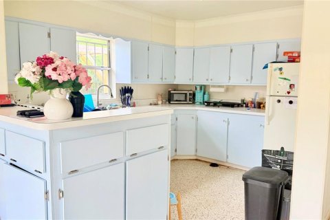Villa ou maison à vendre à Tampa, Floride: 3 chambres, 113.34 m2 № 2107934 - photo 7