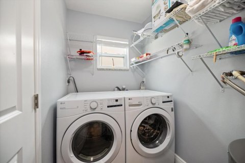 Купить коммерческую недвижимость в Сарасота, Флорида 3 спальни, 110.18м2, № 1851373 - фото 20