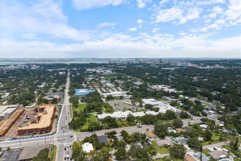 Купить коммерческую недвижимость в Сарасота, Флорида 3 спальни, 110.18м2, № 1851373 - фото 28