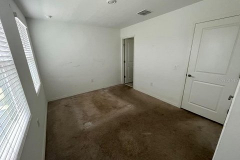 Touwnhouse à louer à Poinciana, Floride: 2 chambres, 116.59 m2 № 2426020 - photo 7