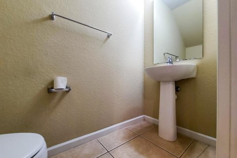 Adosado en alquiler en Ocala, Florida, 3 dormitorios, 147.16 m2 № 1917396 - foto 14