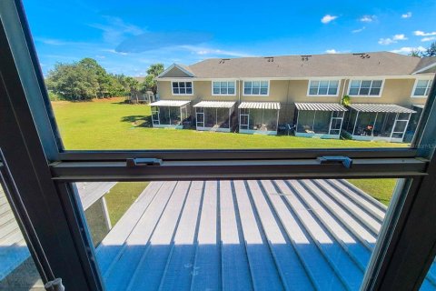Adosado en alquiler en Ocala, Florida, 3 dormitorios, 147.16 m2 № 1917396 - foto 27