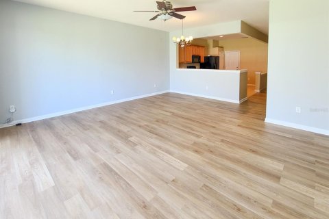 Townhouse in Ocala, Florida 3 bedrooms, 147.16 sq.m. № 1917396 - photo 16