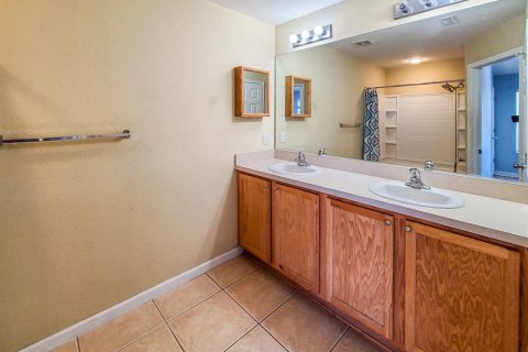 Adosado en alquiler en Ocala, Florida, 3 dormitorios, 147.16 m2 № 1917396 - foto 30