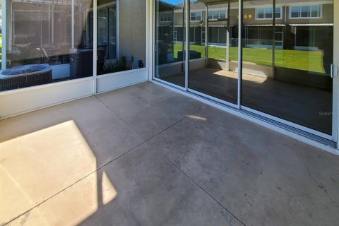 Adosado en alquiler en Ocala, Florida, 3 dormitorios, 147.16 m2 № 1917396 - foto 20
