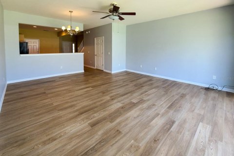 Adosado en alquiler en Ocala, Florida, 3 dormitorios, 147.16 m2 № 1917396 - foto 17