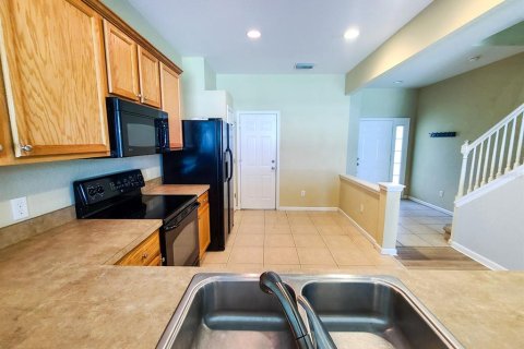 Adosado en alquiler en Ocala, Florida, 3 dormitorios, 147.16 m2 № 1917396 - foto 13