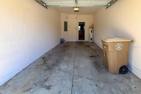 Adosado en alquiler en Ocala, Florida, 3 dormitorios, 147.16 m2 № 1917396 - foto 12
