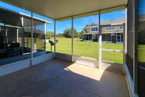 Adosado en alquiler en Ocala, Florida, 3 dormitorios, 147.16 m2 № 1917396 - foto 19