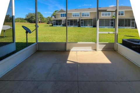 Adosado en alquiler en Ocala, Florida, 3 dormitorios, 147.16 m2 № 1917396 - foto 21
