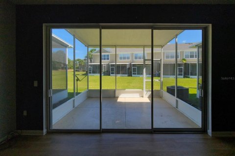 Adosado en alquiler en Ocala, Florida, 3 dormitorios, 147.16 m2 № 1917396 - foto 18