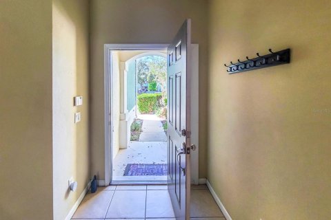 Adosado en alquiler en Ocala, Florida, 3 dormitorios, 147.16 m2 № 1917396 - foto 5