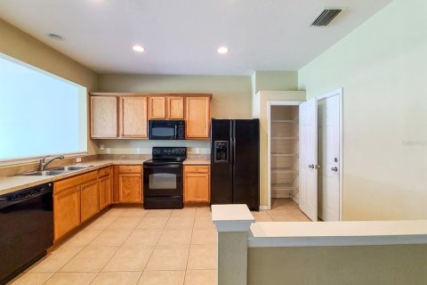 Adosado en alquiler en Ocala, Florida, 3 dormitorios, 147.16 m2 № 1917396 - foto 7