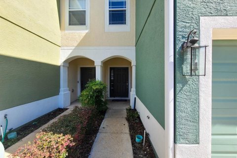 Adosado en alquiler en Ocala, Florida, 3 dormitorios, 147.16 m2 № 1917396 - foto 3