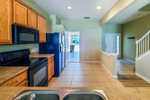 Adosado en alquiler en Ocala, Florida, 3 dormitorios, 147.16 m2 № 1917396 - foto 10