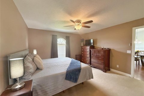 Casa en venta en Bushnell, Florida, 3 dormitorios, 254.55 m2 № 2354730 - foto 15