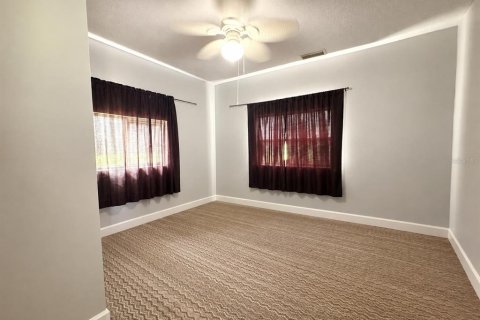 Casa en venta en Bushnell, Florida, 3 dormitorios, 254.55 m2 № 2354730 - foto 30