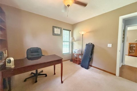 Casa en venta en Bushnell, Florida, 3 dormitorios, 254.55 m2 № 2354730 - foto 19