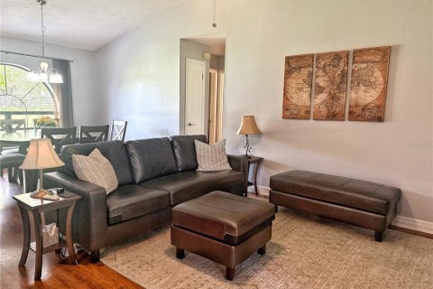 Casa en venta en Bushnell, Florida, 3 dormitorios, 254.55 m2 № 2354730 - foto 8