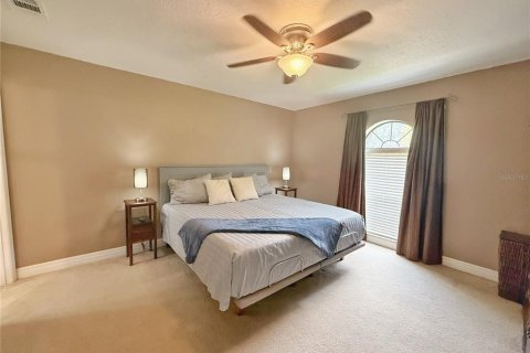 Casa en venta en Bushnell, Florida, 3 dormitorios, 254.55 m2 № 2354730 - foto 16