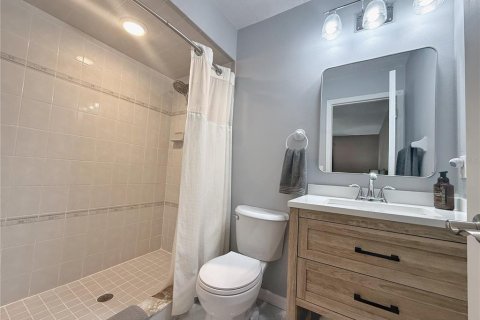 Casa en venta en Bushnell, Florida, 3 dormitorios, 254.55 m2 № 2354730 - foto 17