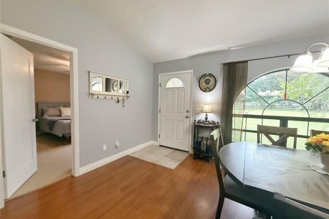 Casa en venta en Bushnell, Florida, 3 dormitorios, 254.55 m2 № 2354730 - foto 5