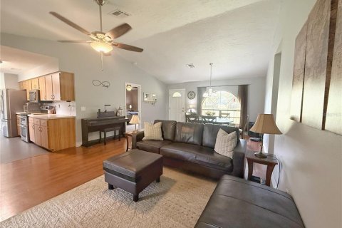 Casa en venta en Bushnell, Florida, 3 dormitorios, 254.55 m2 № 2354730 - foto 10