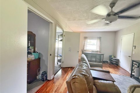 Casa en venta en Bushnell, Florida, 3 dormitorios, 254.55 m2 № 2354730 - foto 28