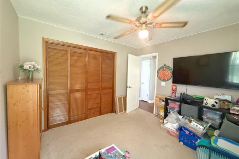 Casa en venta en Bushnell, Florida, 3 dormitorios, 254.55 m2 № 2354730 - foto 24