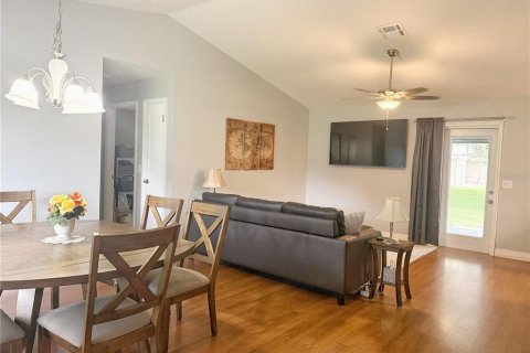Casa en venta en Bushnell, Florida, 3 dormitorios, 254.55 m2 № 2354730 - foto 7