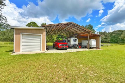 Casa en venta en Bushnell, Florida, 3 dormitorios, 254.55 m2 № 2354730 - foto 3