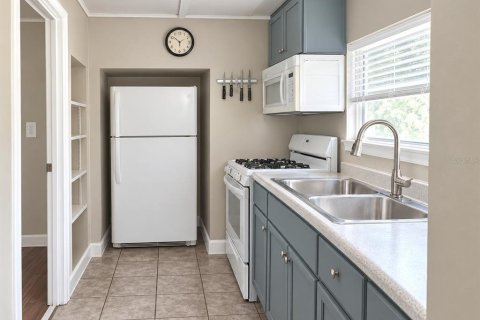 Casa en venta en Bushnell, Florida, 3 dormitorios, 254.55 m2 № 2354730 - foto 29