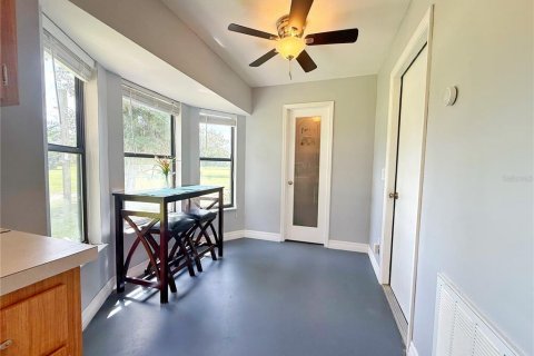 Casa en venta en Bushnell, Florida, 3 dormitorios, 254.55 m2 № 2354730 - foto 14