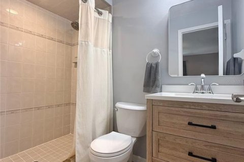 Casa en venta en Bushnell, Florida, 3 dormitorios, 254.55 m2 № 2354730 - foto 18