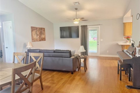 Casa en venta en Bushnell, Florida, 3 dormitorios, 254.55 m2 № 2354730 - foto 6